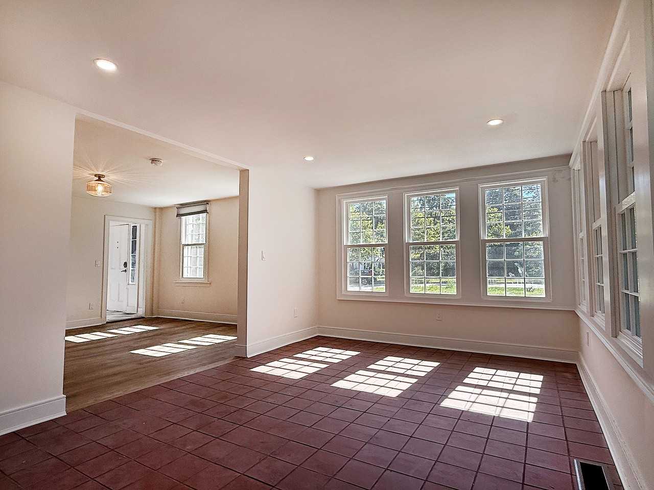 Edgell Rd - Photo 7 of 30