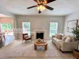 featured image of 1287 Wheatley Forest Dr