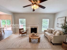 1287 Wheatley Forest Dr - Photo 1 of 1