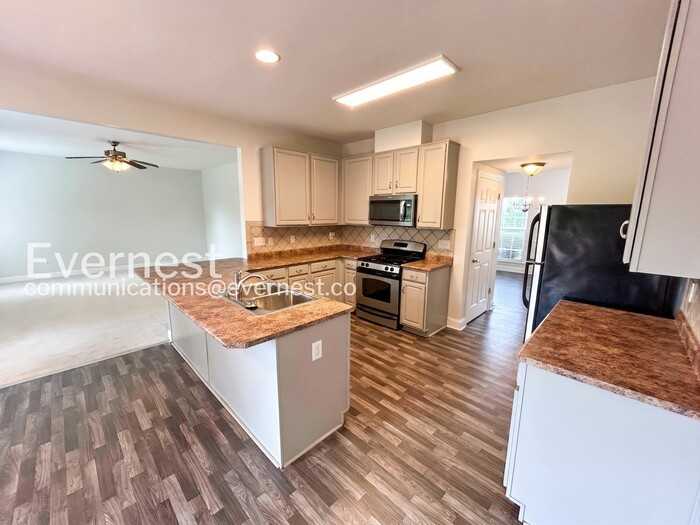 1287 Wheatley Forest Dr - Photo 2 of 39