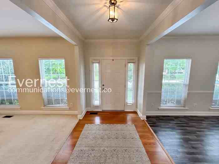 1287 Wheatley Forest Dr - Photo 3 of 39