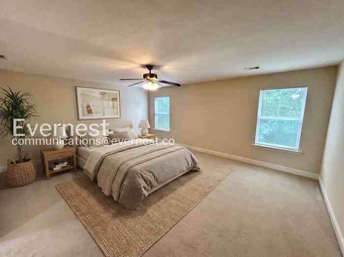 1287 Wheatley Forest Dr - Photo 4 of 39