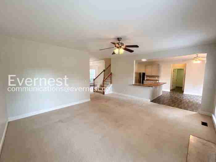 1287 Wheatley Forest Dr - Photo 5 of 39