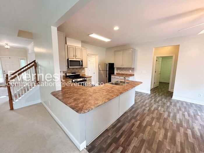 1287 Wheatley Forest Dr - Photo 6 of 39
