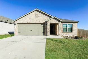 112 Holster Hollow Rd - Photo 1 of 1