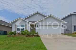 217 Monarch Ln - Photo 1 of 1