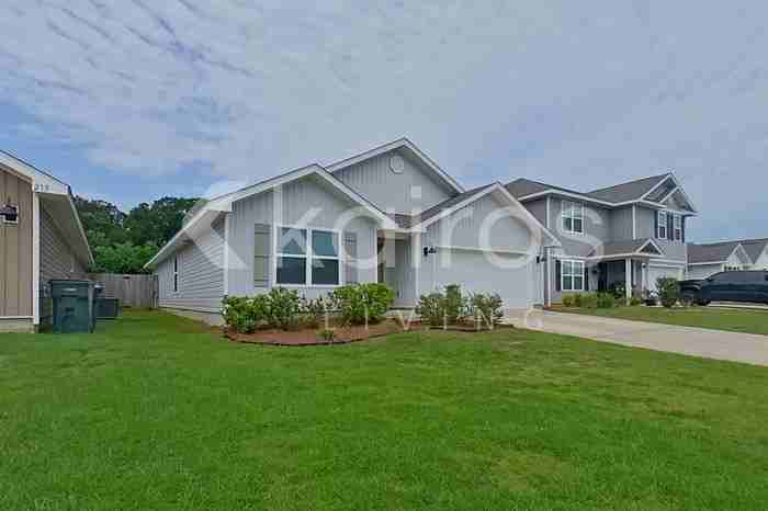 217 Monarch Ln - Photo 2 of 30
