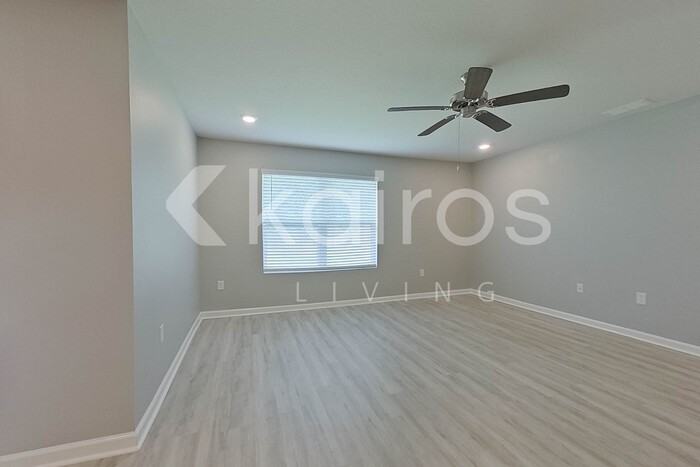 217 Monarch Ln - Photo 5 of 30