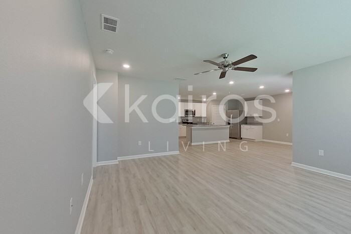 217 Monarch Ln - Photo 7 of 30