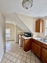 29 Capen St #3 - Photo 1 of 1