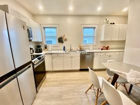 45 Chetwynd Rd #2 - Photo 1 of 1
