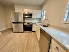 45 Chetwynd Rd #1 - Photo 1 of 1
