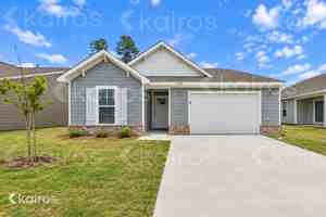 featured image of 11346 Camden Court Cir