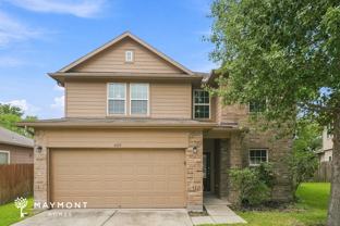 6019 Burnet Bend Ave - Photo 1 of 1