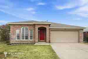 featured image of 1909 Canyon Ridge St