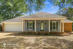 featured image of 215 Clark Farms Rd