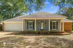 215 Clark Farms Rd - Photo 1 of 1