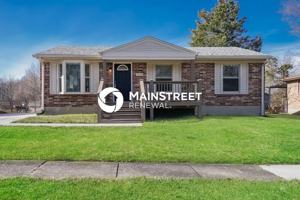 featured image of 9214 Lantana Dr