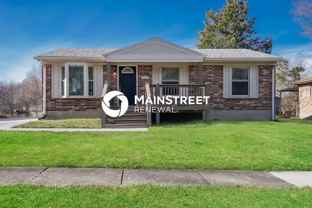9214 Lantana Dr - Photo 1 of 1