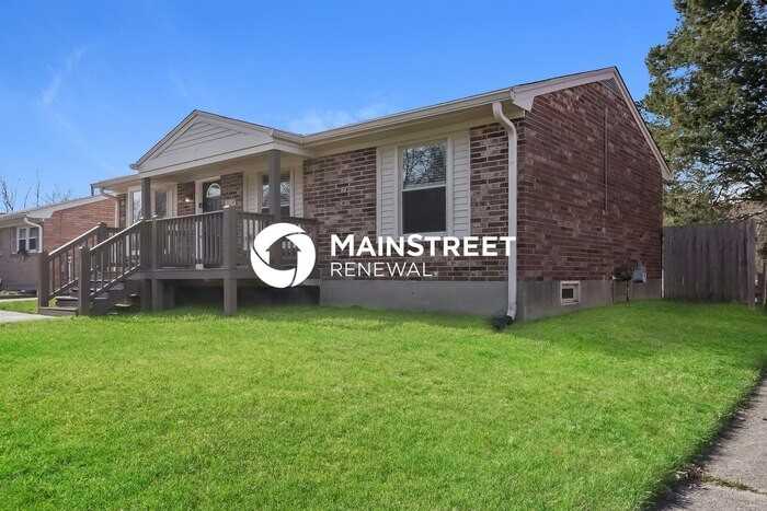 9214 Lantana Dr - Photo 4 of 17