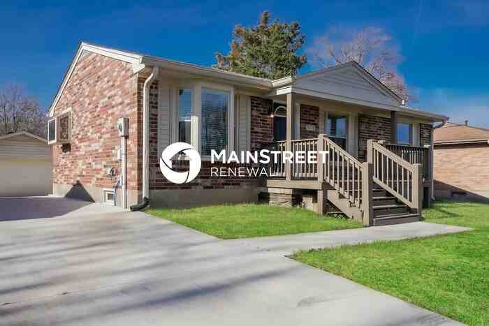 9214 Lantana Dr - Photo 5 of 17
