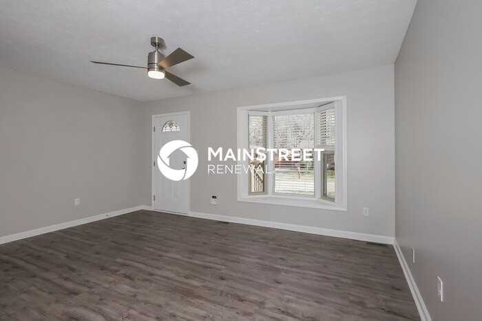 9214 Lantana Dr - Photo 6 of 17
