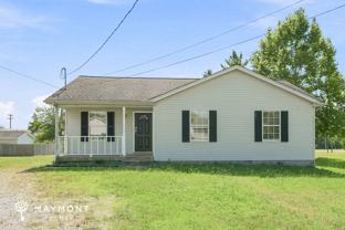 805 Park Ct S - Photo 1 of 1
