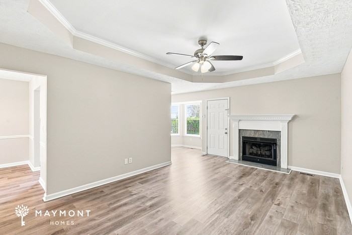 805 Park Ct S - Photo 4 of 15