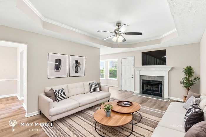 805 Park Ct S - Photo 5 of 15