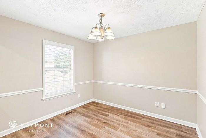 805 Park Ct S - Photo 6 of 15