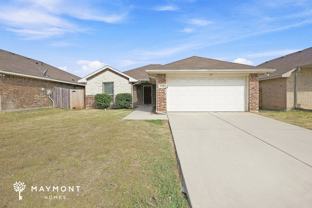 9148 Abaco Way - Photo 1 of 1