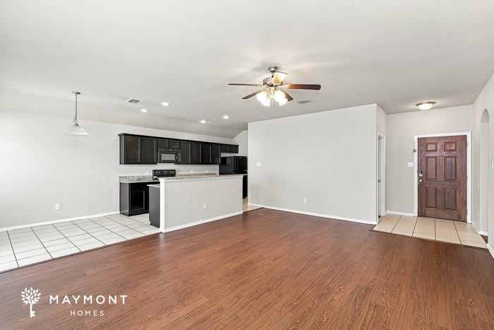 9148 Abaco Way - Photo 4 of 18