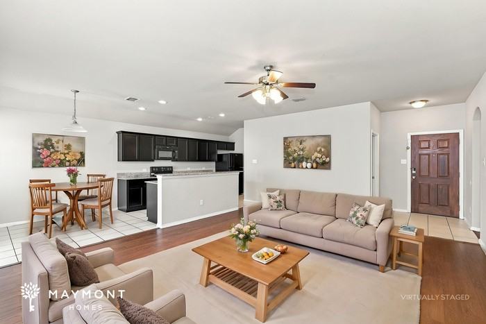 9148 Abaco Way - Photo 5 of 18
