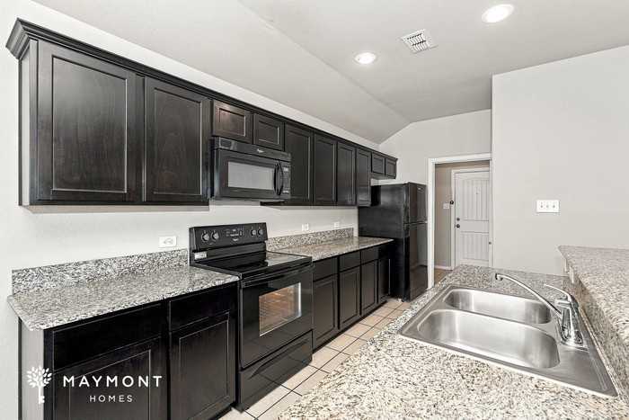 9148 Abaco Way - Photo 6 of 18