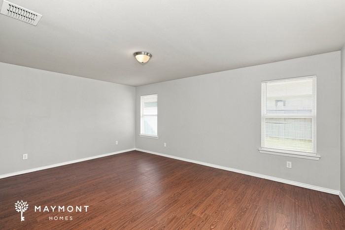 9148 Abaco Way - Photo 7 of 18