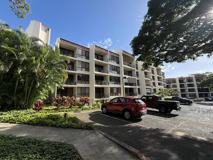 3138 Waialae Ave - Photo 1 of 1