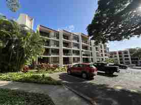 3138 Waialae Ave - Photo 1 of 1