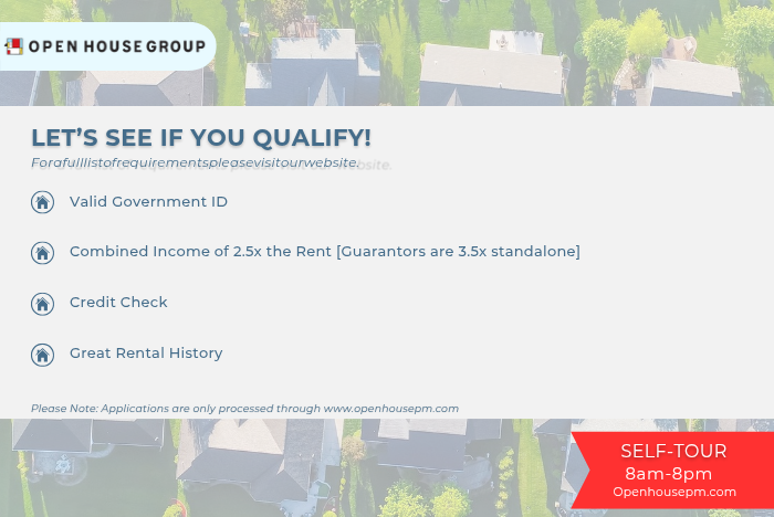 4733 Parkmount Dr - Photo 2 of 20