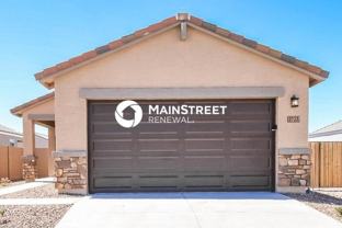 3723 E Sandoval Dr - Photo 1 of 1