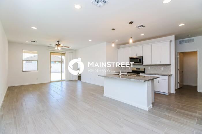 3723 E Sandoval Dr - Photo 4 of 16