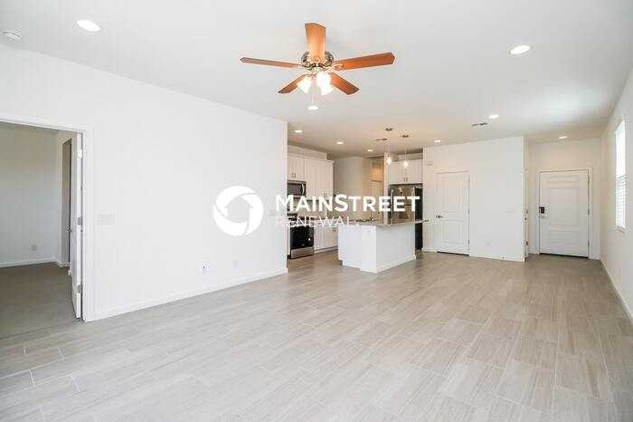 3723 E Sandoval Dr - Photo 5 of 16