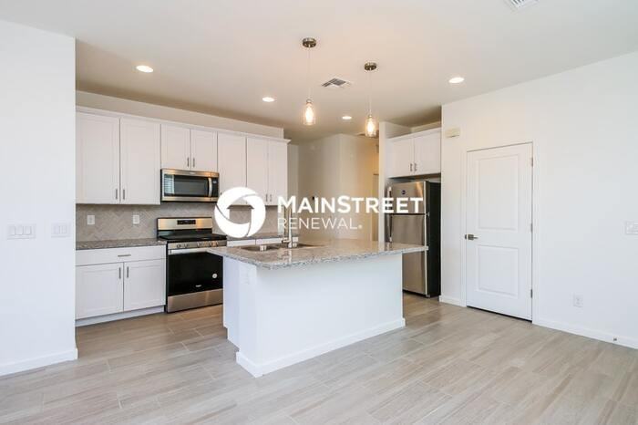 3723 E Sandoval Dr - Photo 6 of 16