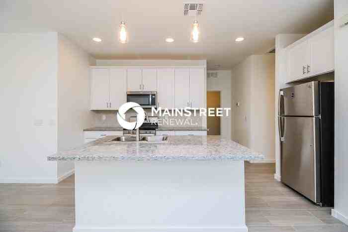 3723 E Sandoval Dr - Photo 7 of 16