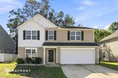 133 Bendick Ct - Photo 1 of 1