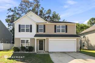 133 Bendick Ct - Photo 1 of 1