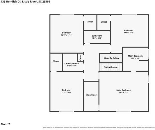 133 Bendick Ct - Photo 4 of 16