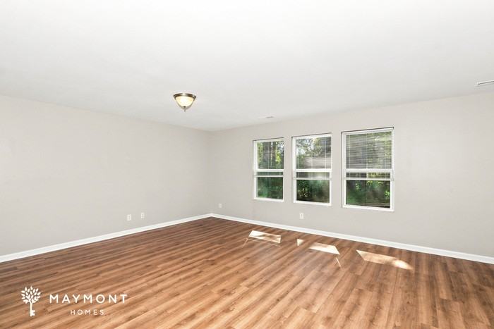 133 Bendick Ct - Photo 5 of 16