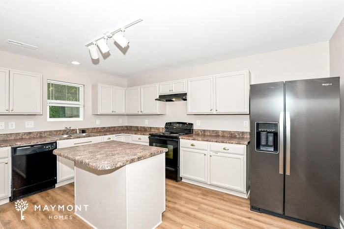 133 Bendick Ct - Photo 7 of 16
