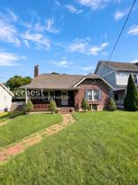2412 Inga St - Photo 1 of 1
