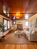 featured image of 2412 Inga St